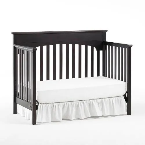 Graco sarah online