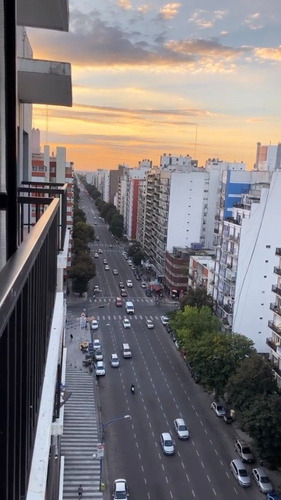 Imagen 7 de 14 de Vendo 2 Ambientes Con Dependencia Muy Bueno