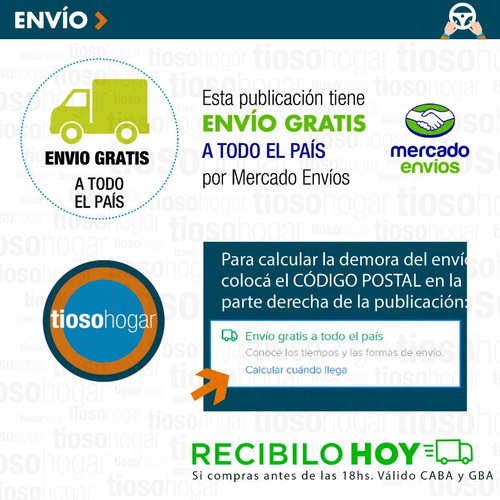 Imagen 9 de 10 de Estufa Garrafera Gas Importada Calefactor Con Regulador