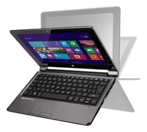 Comprar Táctil Para Positivo Bgh T295