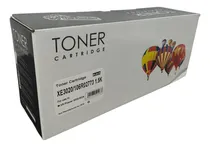 Comprar Toner Para Xerox 3020 3025 106r02773 Phaser 3020 3025 1.5k