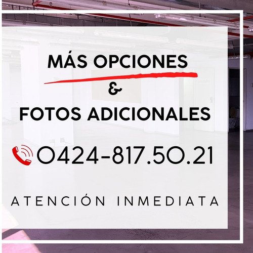 Imagen 4 de 4 de Oficinas Corporativas