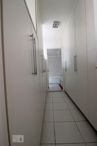 Imagem 14 de 15 de Casa À Venda - Vila Diva, 3 Quartos, 350 - S892982660