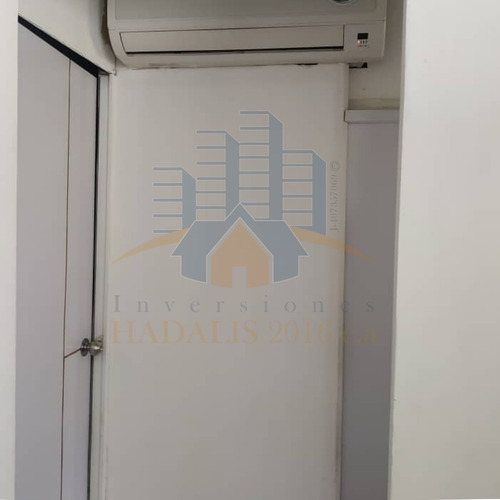 Imagen 9 de 11 de Apartamento En Urb, Buena Vista Guatire El Ingenio
