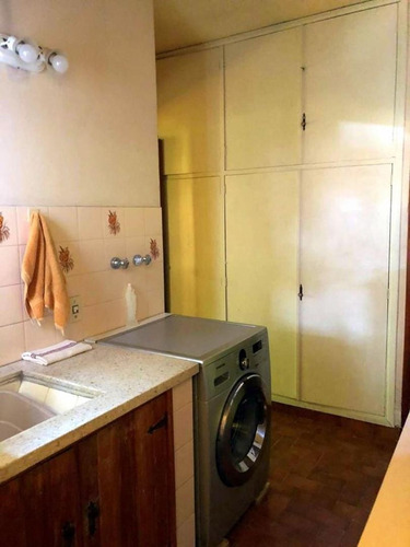 Imagen 21 de 21 de Importante Casa En Centro De Cañuelas