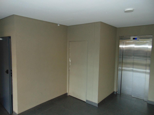 Imagen 27 de 28 de Venta 2 Amb C/ Cochera - 3 Años De Antigüedad - Tigre Centro