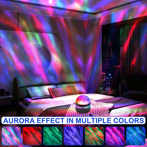Lampara Led Giratorio Para Escritorio 3 Colores Bolichera