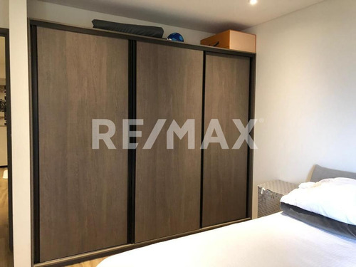 Venta Departamento En Citta San Jeronimo