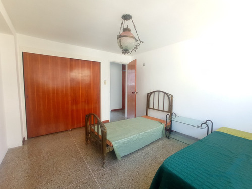 En Venta Apartamento En La Florida De Oportunidad Oportunidad Pf Mv Solo Cliente Directo