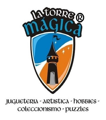 Guerreros Galeses S. I. A. C. - 1:72 - Italeri 6022