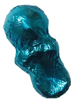 Comprar Chocolates Chupetes De Bebe Souvenirs Baby Shower Nacimiento
