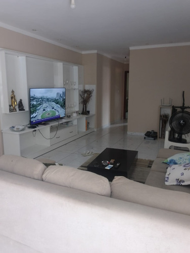 Vendo Galpão + Casa + Loja De Conveniência