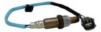 Comprar Sensor Oxigeno Banco 1 Toyota Camry 3.5 2gr 2007 2008 2009