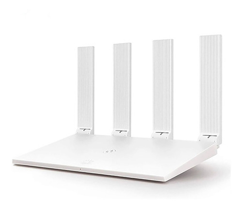 Router Gigabit Huawei Ws5200 Wi-fi Doble Banda Ac1200o 