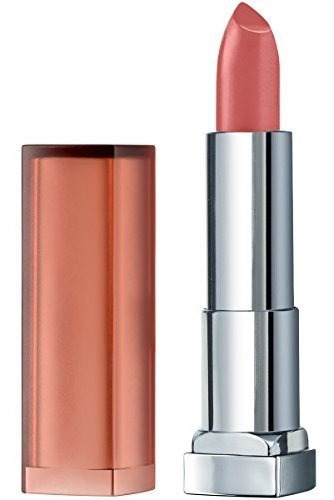 Maybelline Color Sensacional Intimidad Desnudos Lapiz Labia