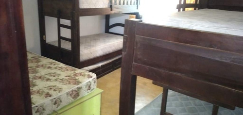 Imagen 5 de 8 de Casas En Alquiler