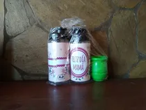 Comprar Set Mate Regalo Yerbera Azucarera Mate 