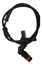 Comprar Sensor Abs Del Mercedes Benz C200 C220 C250  C350 W204 Origi