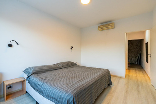 Casa A La Venta 3 Dormis En Puerto Roldan