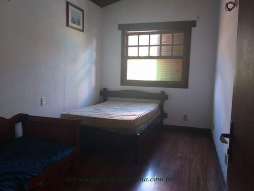 Imagem 17 de 30 de Chacara - 2476 - 67613239