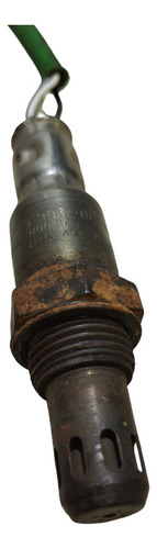 Sonda Lambda Pós 1.0 3cc Ford Ka 2015 A 2021 E3b59g444ab