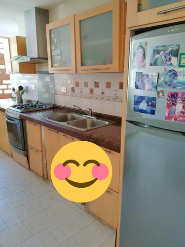 Casa 3 Ambientes