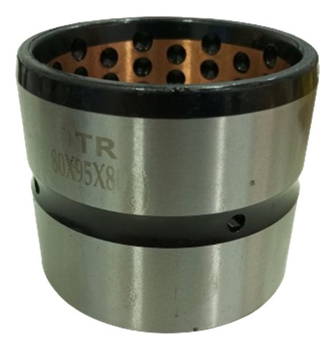 Bucha Caterpillar 311d/312d/314d/314e - 2736814