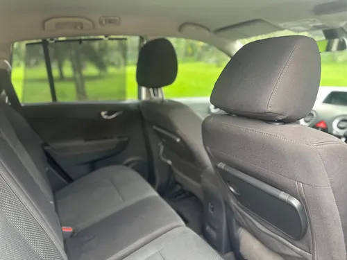 Renault Koleos 2.0 Dynamique