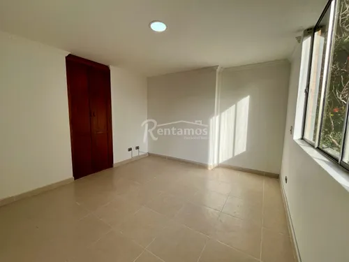 Apartamento En Venta En Otra Parte. Cod V776188
