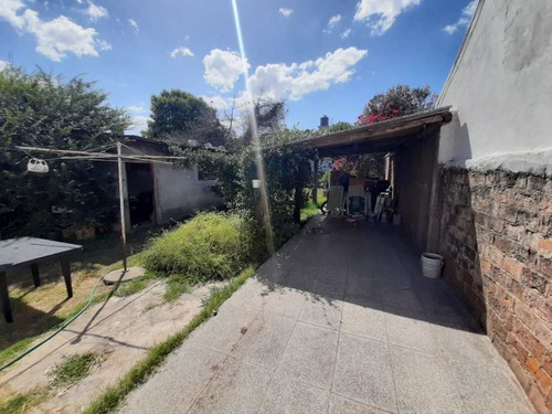 Imagen 12 de 14 de Casa En Venta En Ituzaingo Sur