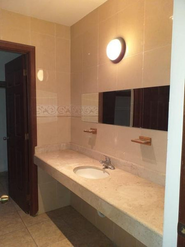 Imagen 20 de 24 de Casa En Renta En Valle San Agustín Saltillo