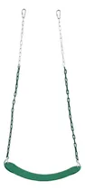 Comprar Columpio For Niños Juegos De Columpios Accesorios Columpio