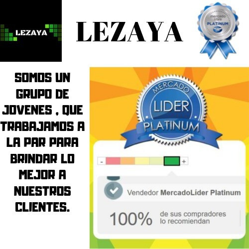 Mascara Led Fototerapia Elimina Arrugas Manchas Acné Cuello