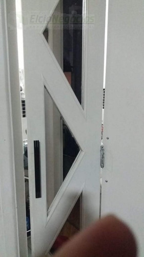 Imagem 7 de 27 de Apartamento Para Venda, 2 Dormitórios, Jardim Maristela - São Paulo - 2531