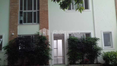 Imagem 3 de 15 de Casa Para Venda E Aluguel No Catete - Cpcv20007