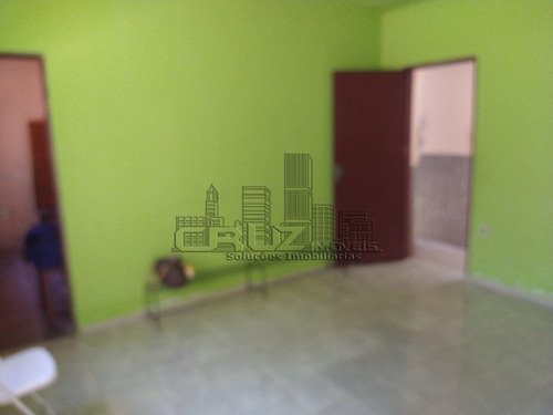 Imagem 14 de 22 de Casa - Ca00906 - 70322147
