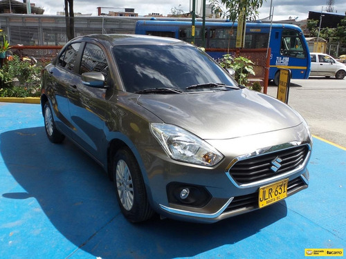 Imagen 3 de 25 de Suzuki Swift