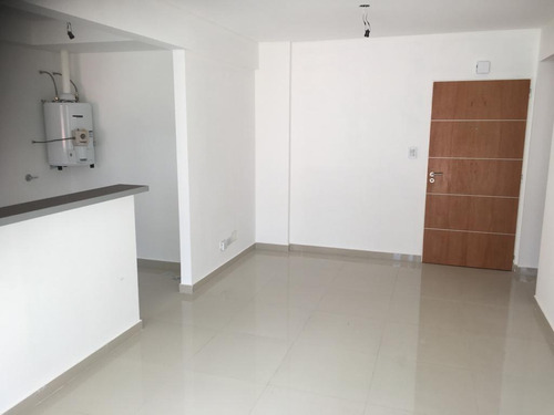 Imagen 3 de 14 de Departamento - Castelar Sur