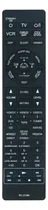 Comprar Control Remoto Rc-518m Para Home Theater Onkyo Ht-r650 
