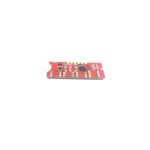 Chip Para Toner Scx 4300 / 4310 / 4315 Alst109s D109 2k