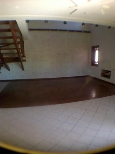 Imagem 8 de 22 de Casa - Ca1453 - 34731097