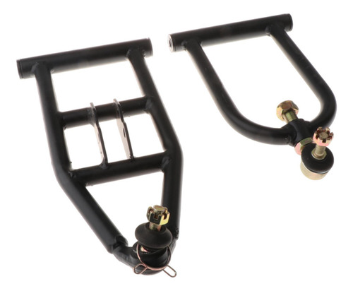 Kits De Suspensión De Go Kart Piezas De Go Kart Kit