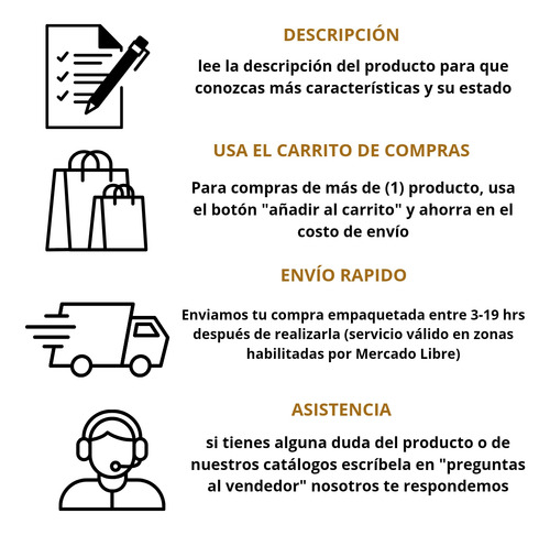 Manual Del Espía: Aventuras Mágicas Libro Infantil (Usado)