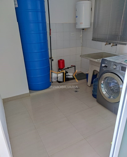 Imagen 19 de 20 de Mk Inmobiliaria Vende Apartamento En Urbanización Mirávila Residencia La Joya/04143995167mirtha De Freitas