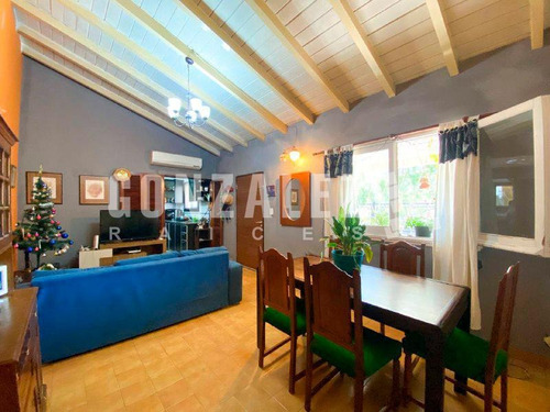 Imagen 8 de 24 de Casa 4 Ambientes Con Piscina - Ciudad Evita