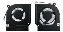 Comprar Ventiladores Acer Nitro 5 An515-55 An515-57 An517-52