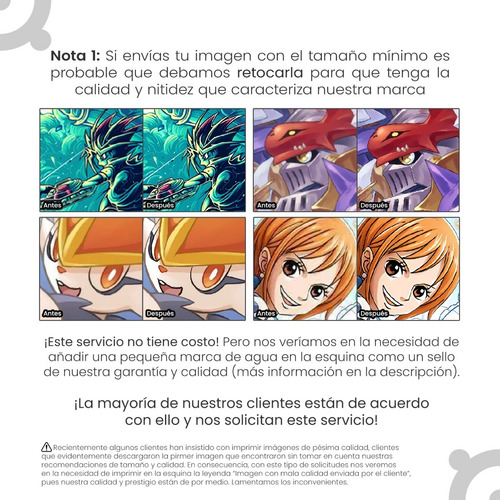 Playmat Personalizado Para Tcg (mtg, Digimon, Pokémon, Ygo)