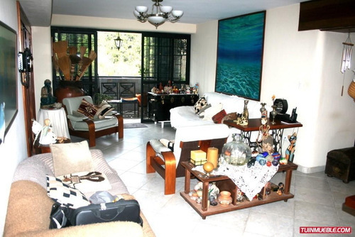 Imagen 3 de 15 de Apartamentos En Propiedades Individuales
