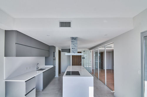Imagen 10 de 17 de Departamento En Venta En Caballito