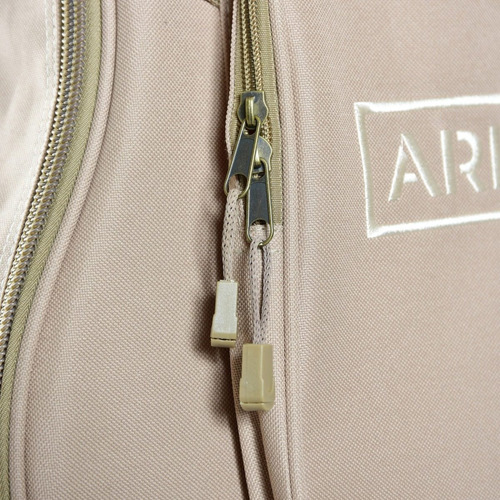 Imagem 7 de 8 de Violão Seizi Supreme Mini Ryu Mirai Koa Burst Com Bag